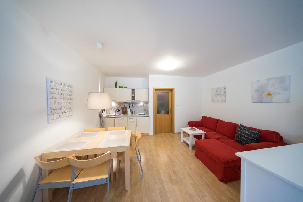 Studio Erika- Spiezovec Donovaly Esterno foto